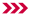 30 H̔̔TCg